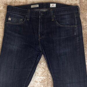 listing-status-banner